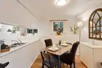 101 3270 W 4TH AVENUE - thumbnail 8