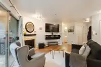 101 3270 W 4TH AVENUE - thumbnail 9