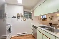 101 3270 W 4TH AVENUE - thumbnail 10
