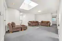 1437 BRAMWELL ROAD - thumbnail 21