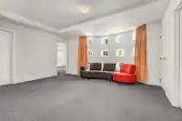 1437 BRAMWELL ROAD - thumbnail 23