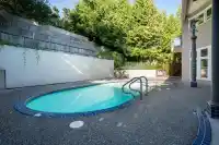 1437 BRAMWELL ROAD - thumbnail 29