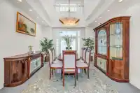 1437 BRAMWELL ROAD - thumbnail 7