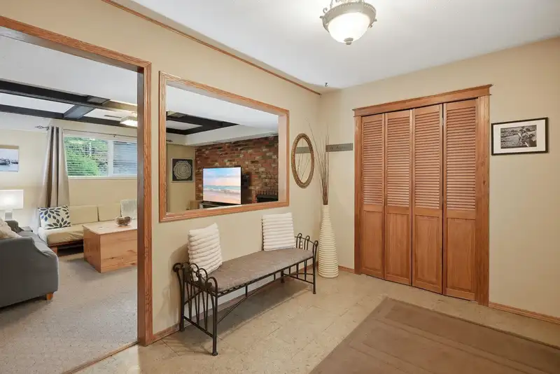 10523 DUNLOP ROAD - photo 2 of 40