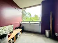 305 5033 CAMBIE STREET - thumbnail 8