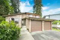 1215 CYPRESS PLACE - thumbnail 1