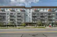 504 645 COMO LAKE AVENUE - thumbnail 1