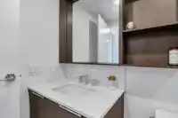 504 645 COMO LAKE AVENUE - thumbnail 18