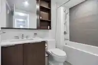 504 645 COMO LAKE AVENUE - thumbnail 23