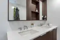 504 645 COMO LAKE AVENUE - thumbnail 24