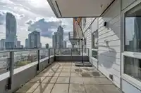 504 645 COMO LAKE AVENUE - thumbnail 30