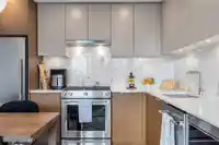 504 645 COMO LAKE AVENUE - thumbnail 4