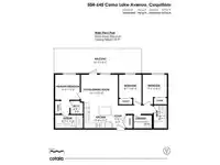 504 645 COMO LAKE AVENUE - thumbnail 40