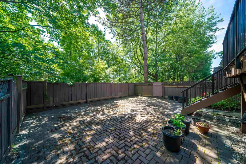 41 5380 SMITH DRIVE - photo 4 of 25