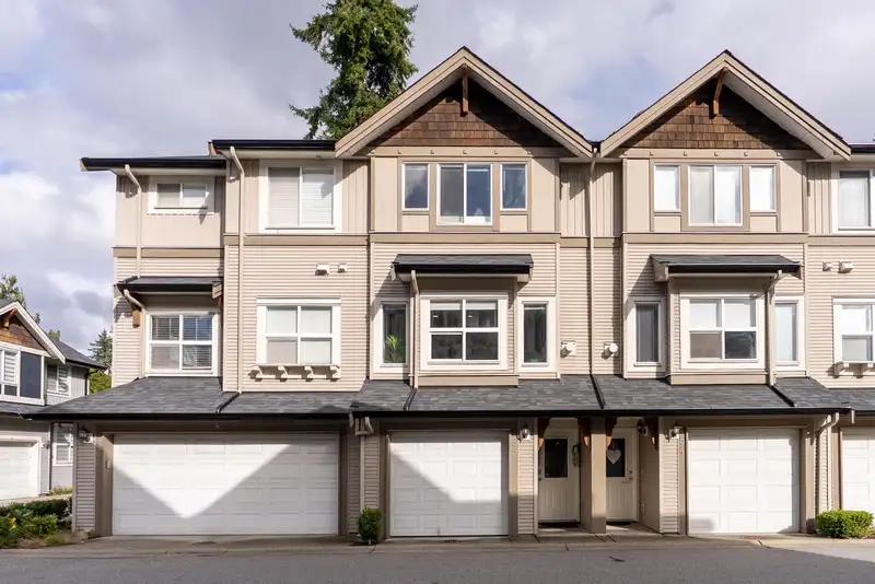 55 12677 63 AVENUE - photo 1 of 39