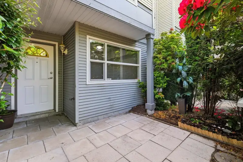 2 5900 MUIR DRIVE - photo 1 of 9