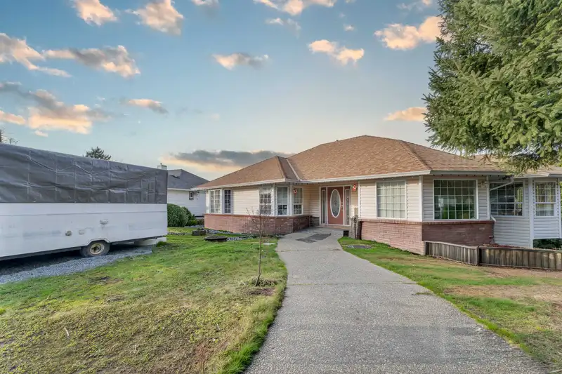 3595 MCKINLEY DRIVE DRIVE - photo 1 of 25