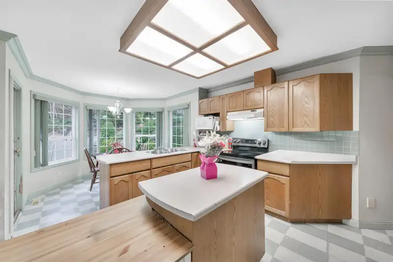3595 MCKINLEY DRIVE DRIVE - photo 4 of 25