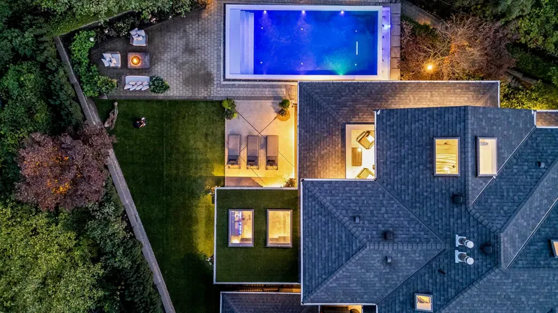 35797 LEDGEVIEW DRIVE - photo 4 of 25