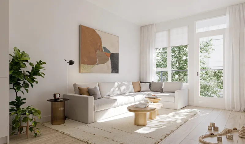 303 595 KEMSLEY AVENUE - photo 4 of 15