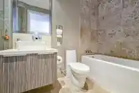 310 1616 COLUMBIA STREET - thumbnail 13