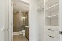 408 2233 156 STREET - thumbnail 6