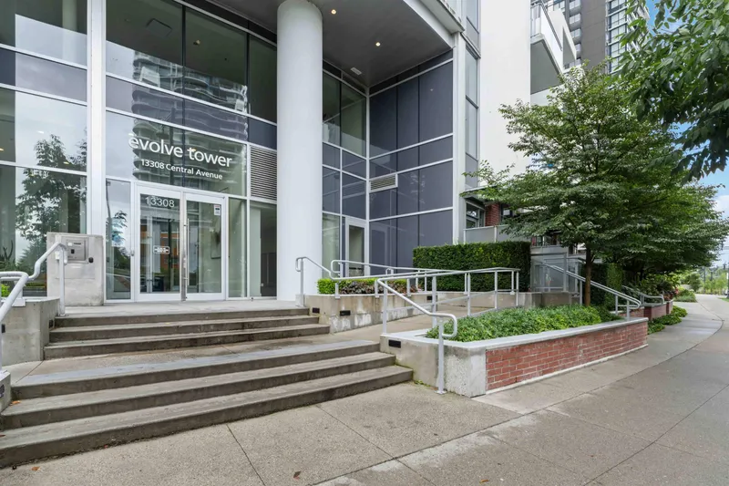 1310 13308 CENTRAL AVENUE - photo 3 of 25