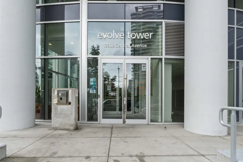 1310 13308 CENTRAL AVENUE - photo 4 of 25