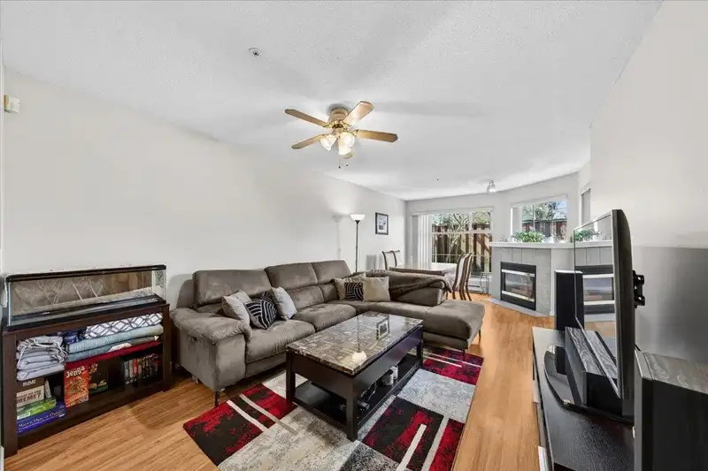 122 2678 DIXON STREET - photo 1 of 22