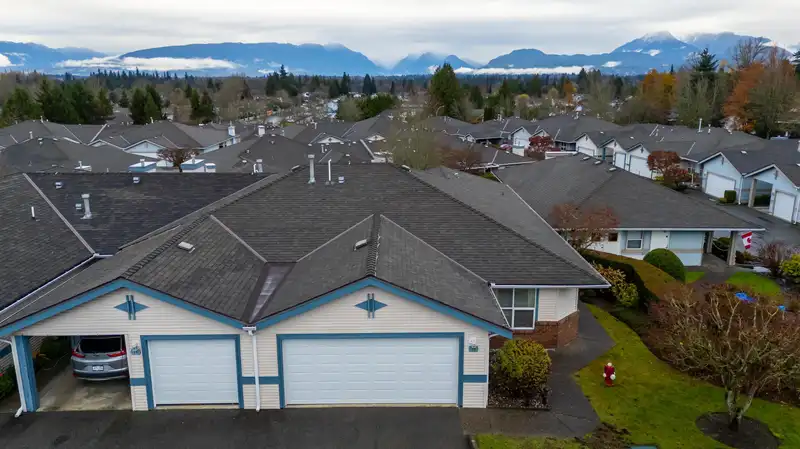 10 8889 212 STREET - photo 2 of 40