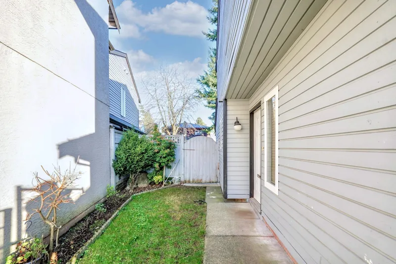 7368 PARKWOOD DRIVE - photo 3 of 25