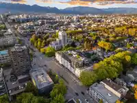711 2888 CAMBIE STREET - thumbnail 11