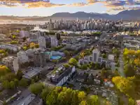 711 2888 CAMBIE STREET - thumbnail 13