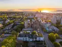 711 2888 CAMBIE STREET - thumbnail 14