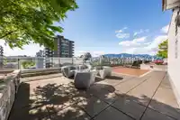 711 2888 CAMBIE STREET - thumbnail 17
