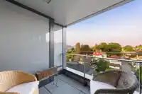 711 2888 CAMBIE STREET - thumbnail 4
