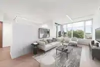 711 2888 CAMBIE STREET - thumbnail 6