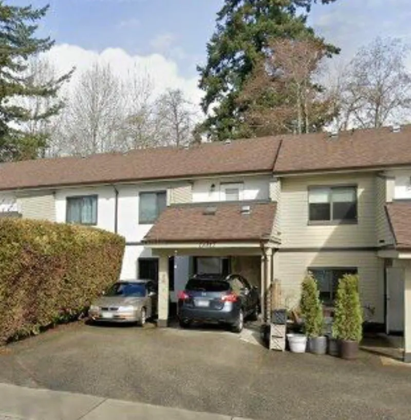 13317 70B AVENUE - photo 1 of 18