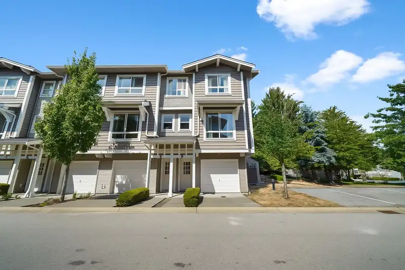 60 2729 158 STREET - photo 1 of 26