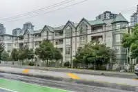 209 10128 132 STREET - thumbnail 1