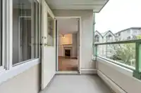 209 10128 132 STREET - thumbnail 21