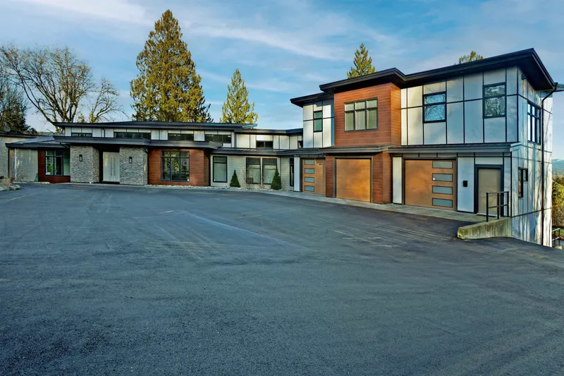 8211 264 STREET - photo 1 of 25