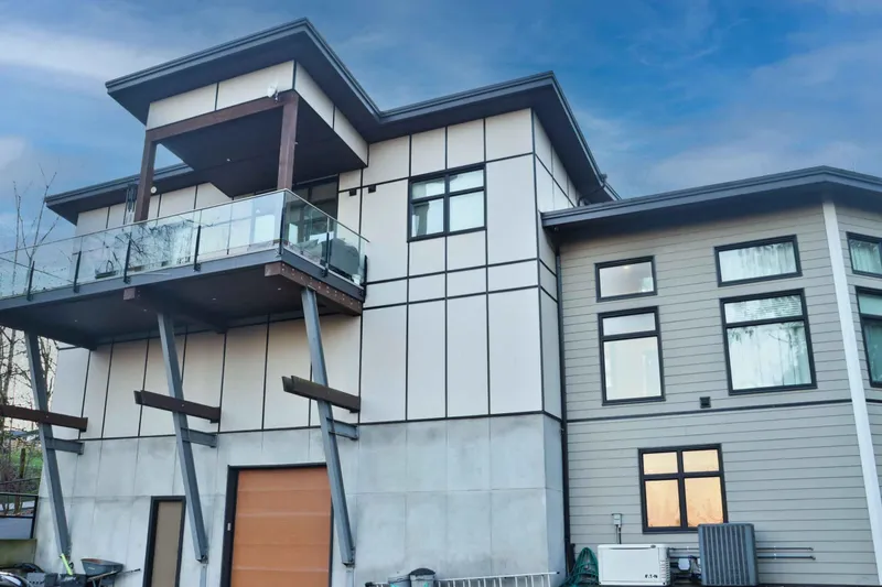 8211 264 STREET - photo 3 of 25