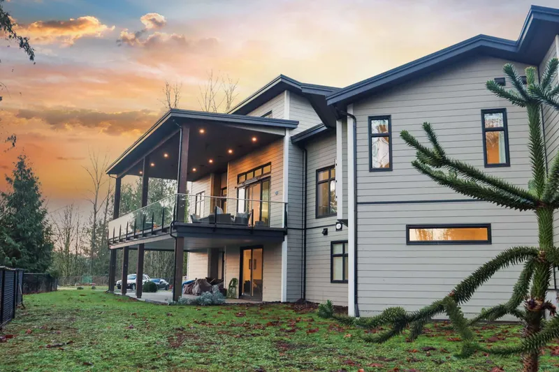 8211 264 STREET - photo 4 of 25