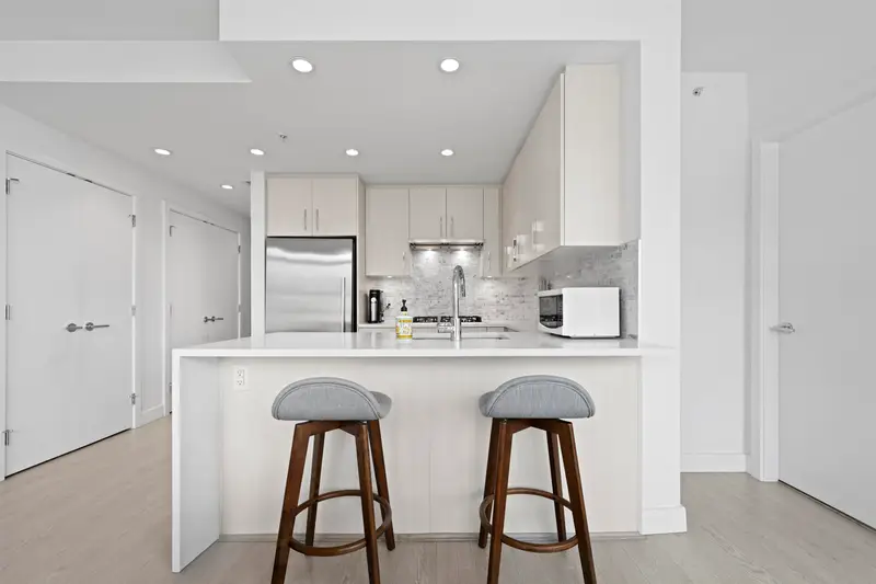 404 518 WHITING WAY - photo 4 of 25