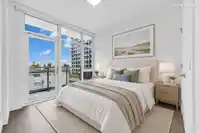 305 6511 SUSSEX AVENUE - thumbnail 15