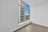305 6511 SUSSEX AVENUE - thumbnail 20
