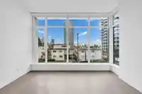 305 6511 SUSSEX AVENUE - thumbnail 8