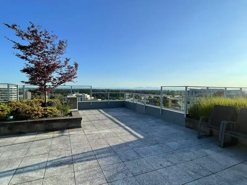 1802 7488 LANSDOWNE ROAD - photo 3 of 12