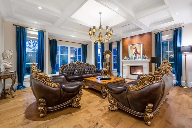 2923 WOODCREST PLACE - photo 3 of 25